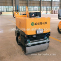 FYL-800 Handheld Steel Wheel Road Roller Compactor Price Handheld Steel Wheel Road Roller Compactor Price  Fyl-800